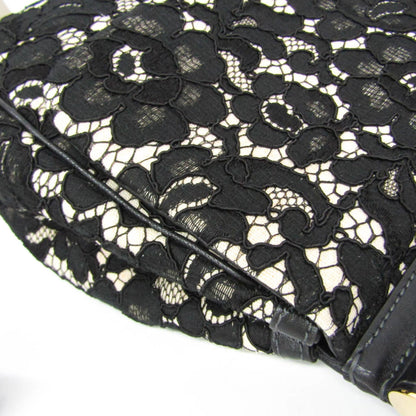 Dolce & Gabbana Sicily · Hemp & Leather
