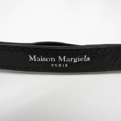 Maison Margiela · 4-Stitch Shoulder Pouch