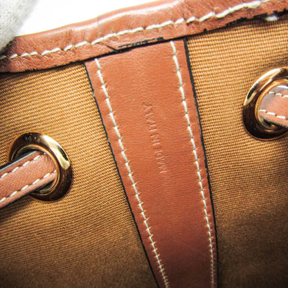 Celine Triomphe Medium Sailor · Canvas