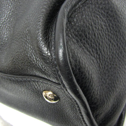 Prada Vitello Phenix · Leather