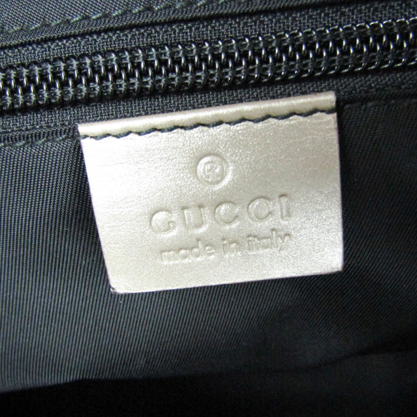 Gucci GG Imprimé Tote