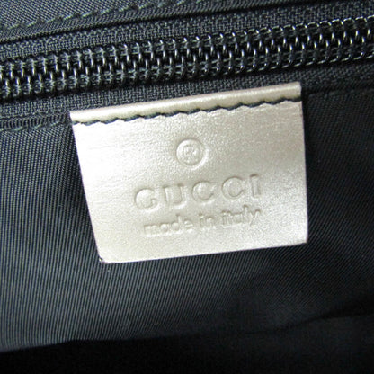 Gucci GG Imprimé Tote