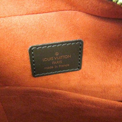 Louis Vuitton Damier · Sarria Horizontal