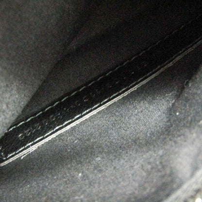 Balenciaga Shopping Tote XXS · Leather