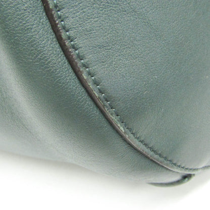 Celine Big Bag · Leather