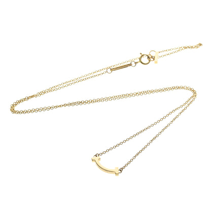 Tiffany T Smile · Rose Gold