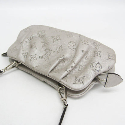 Louis Vuitton Mahina Scala Mini