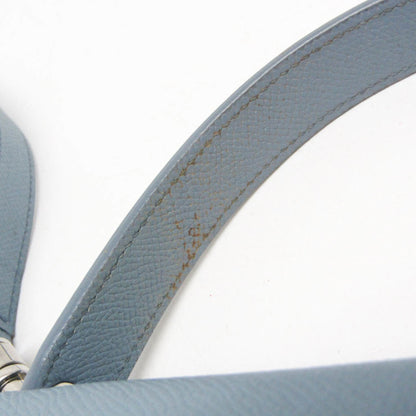 Celine Belt Bag Micro · Calfskin