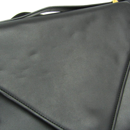 Bottega Veneta Mount Chain · Leather
