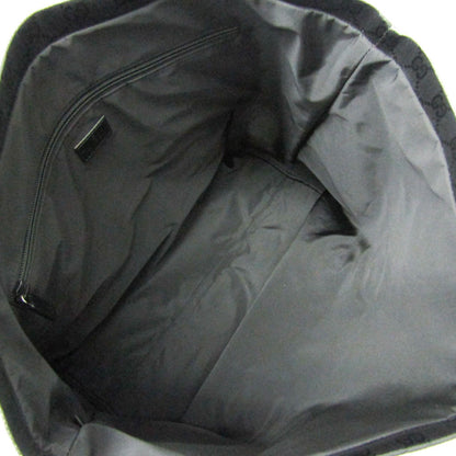 Gucci GG Crystal · Tote · Web Detail