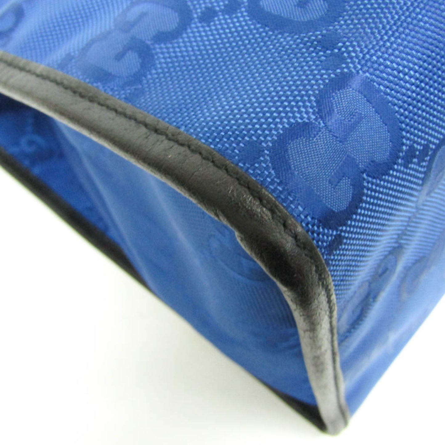 Gucci Off The Grid · GG Nylon