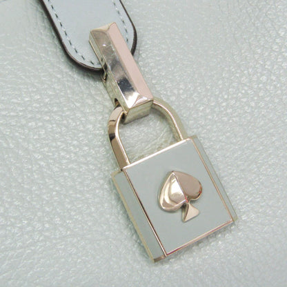 Kate Spade Remedy · Top Handle · Leather