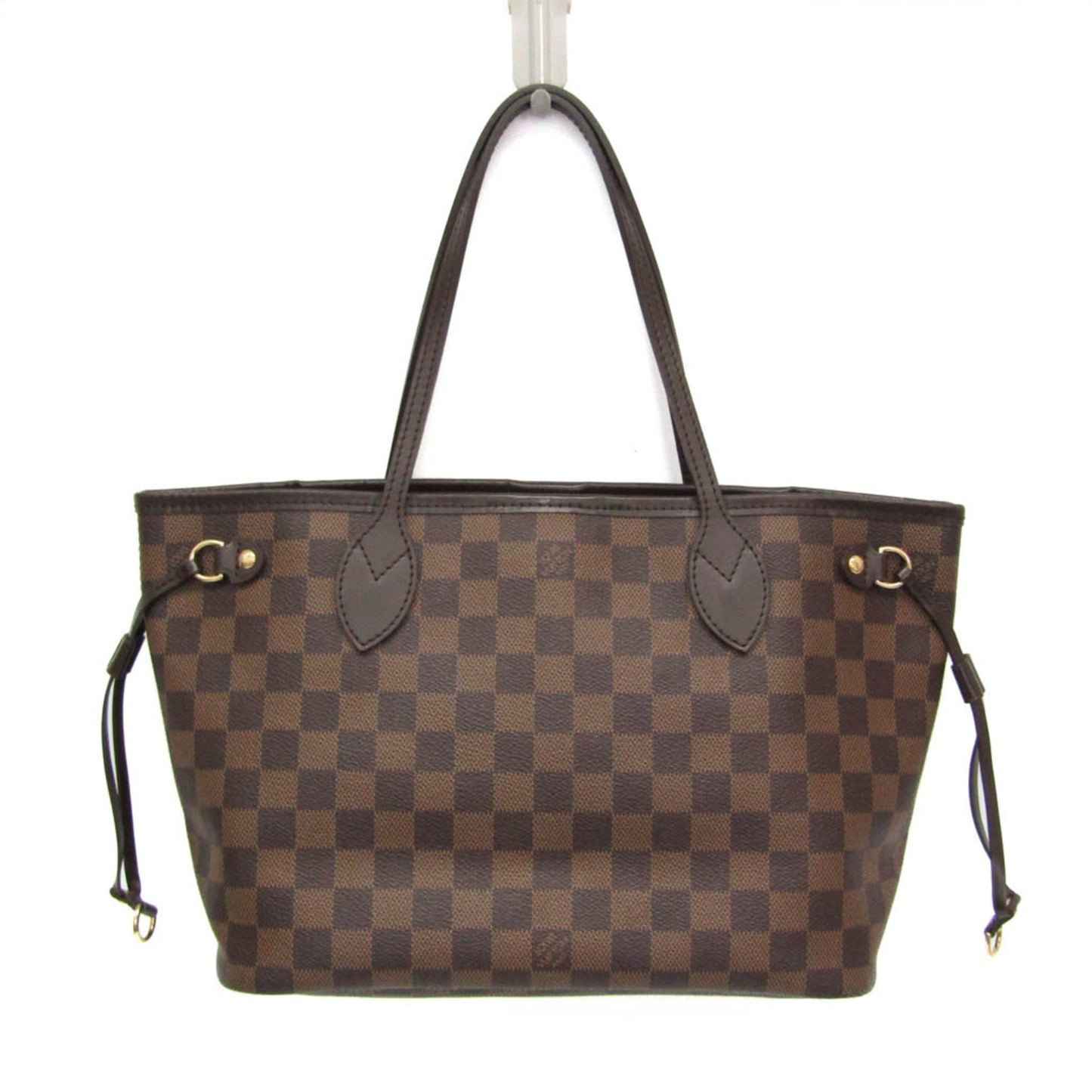 Louis Vuitton Damier Neverfull PM