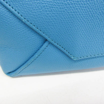 Celine Vertical Cabas Small · Leather Tote