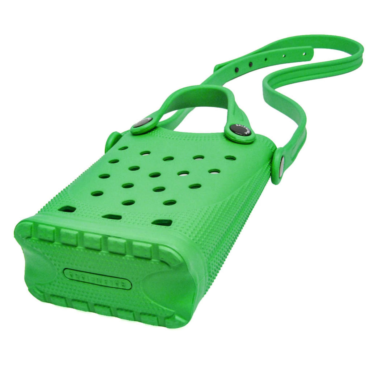 Balenciaga x Crocs · Phone Holder · Rubber