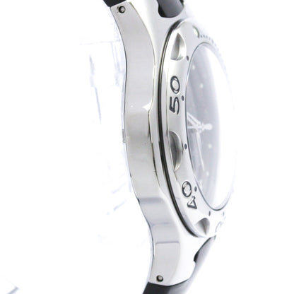 Tag Heuer Kirium · Titanium · Quartz