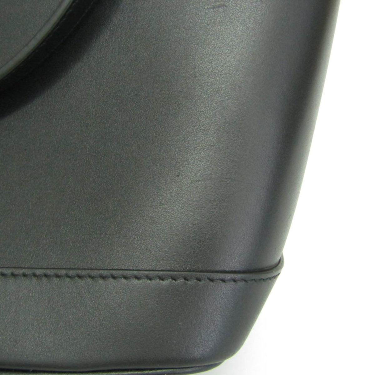 Salvatore Ferragamo Charming Tote · Leather