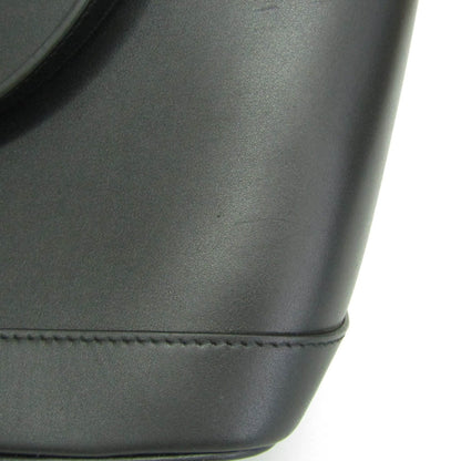 Salvatore Ferragamo Charming Tote · Leather