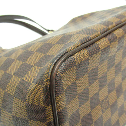 Louis Vuitton Westminster GM · Damier Ebene
