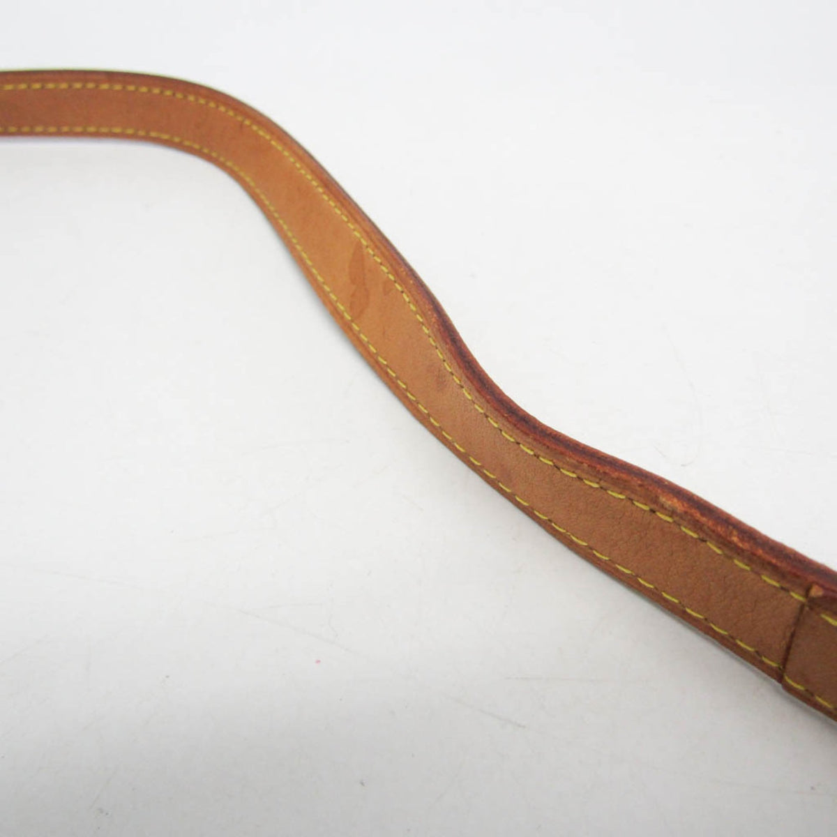 Louis Vuitton Monogram Musette Salsa