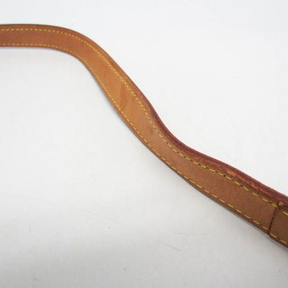 Louis Vuitton Monogram Musette Salsa