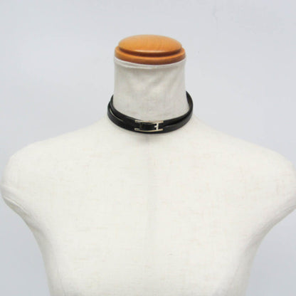 Hermès Hapi · Triple Wrap · Box Calf Leather