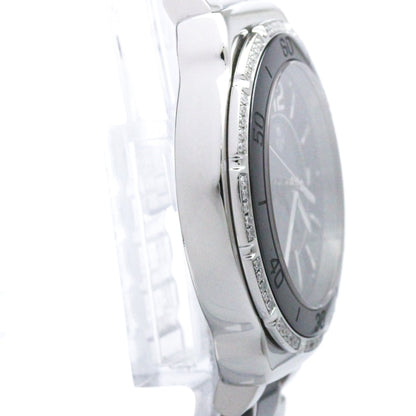 Tag Heuer Formula 1 · Diamond · Ceramic
