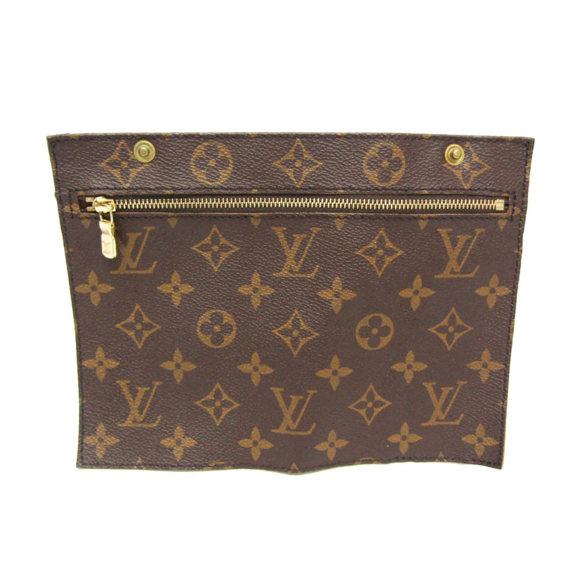 Louis Vuitton Randonnée GM · Monogram