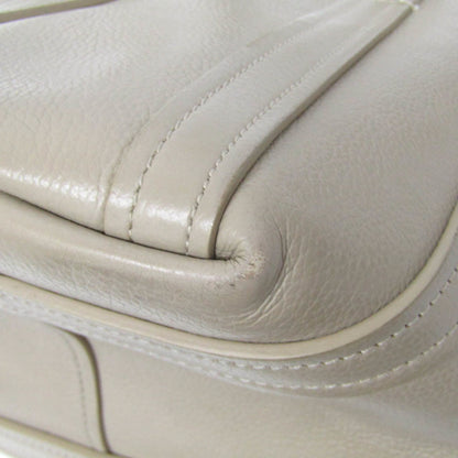 Balenciaga Everyday XS · Calfskin