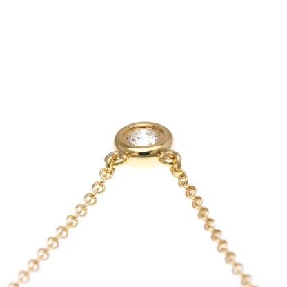 Tiffany Diamonds by the Yard · Rose Gold