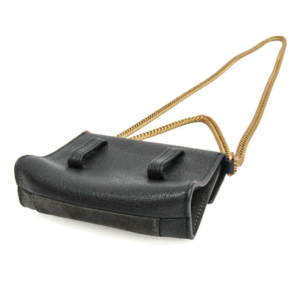Givenchy GV3 Small · Leather & Suede