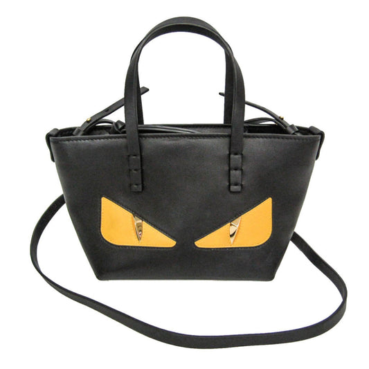 Fendi Bag Bugs Roll · Mini Bag