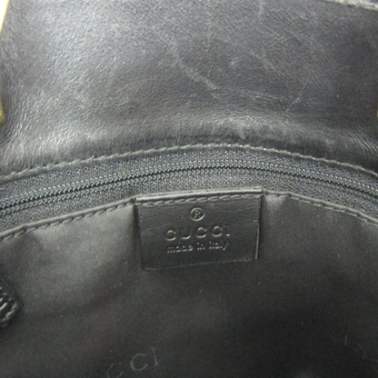 Gucci GG Canvas · Tote