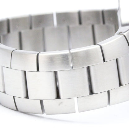 Tag Heuer Kirium · Steel · Quartz