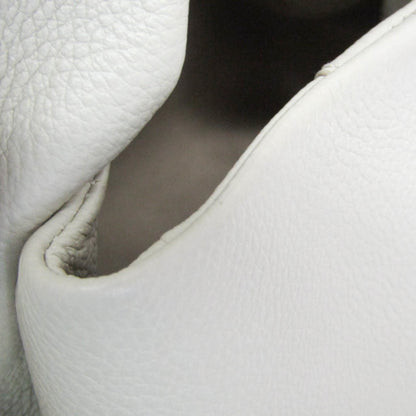 POLÈNE Numéro Neuf Mini · Calfskin