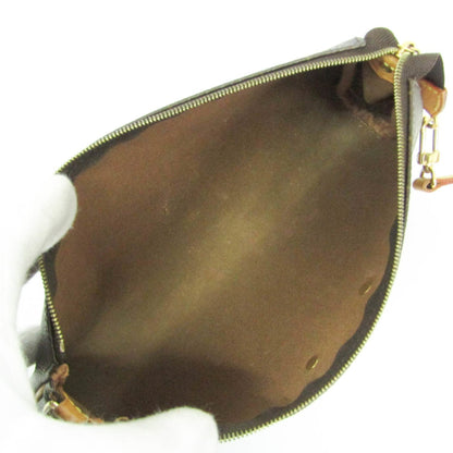 Louis Vuitton Eva · Monogram