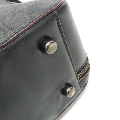 Coach Signature · Briefcase