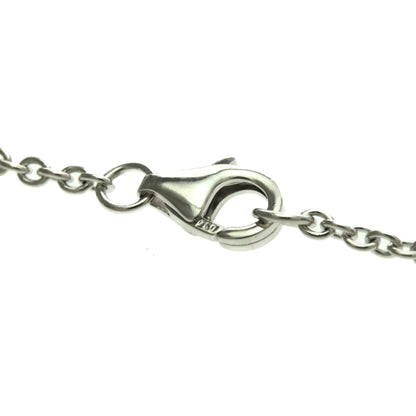 Cartier Baby Love · 18K White Gold