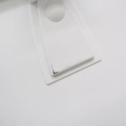 Maison Margiela 5AC · Medium · Canvas