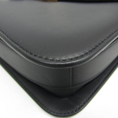 Bottega Veneta Marie · Leather