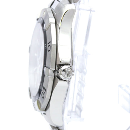 Tag Heuer Aquaracer · Maui Limited Edition