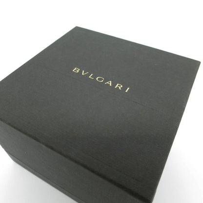 Bvlgari Ergon · Steel · Automatic