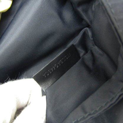 Burberry Nova Check · Nylon Backpack