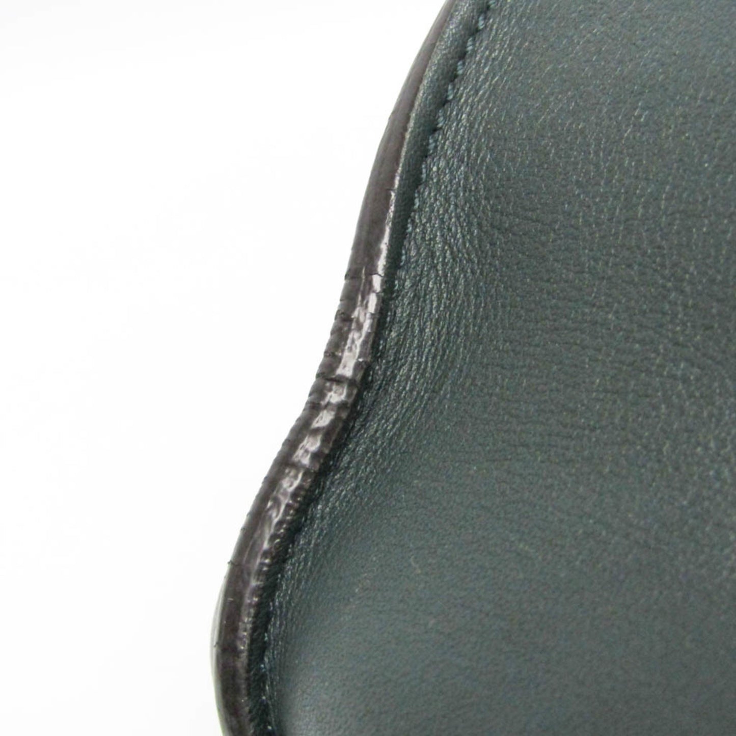 Celine Big Bag · Leather
