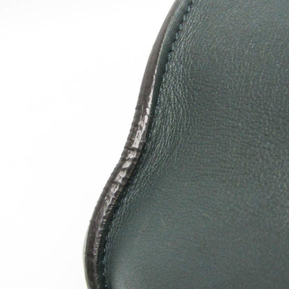 Celine Big Bag · Leather