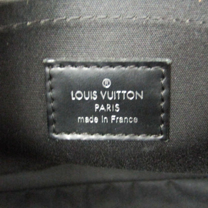 Louis Vuitton Epi Passy GM