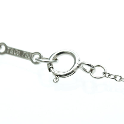 Tiffany Tenderness · Diamond · Platinum