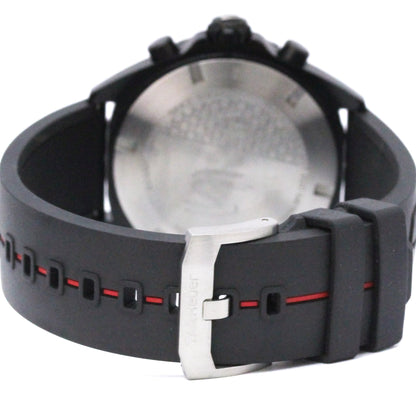 Tag Heuer Formula 1 · Steel · Chronograph