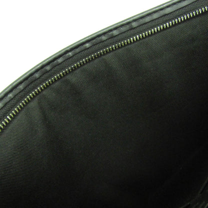 Louis Vuitton Pochette Voyage MM · Eclipse