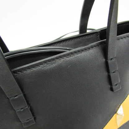 Fendi Bag Bugs Roll · Mini Bag